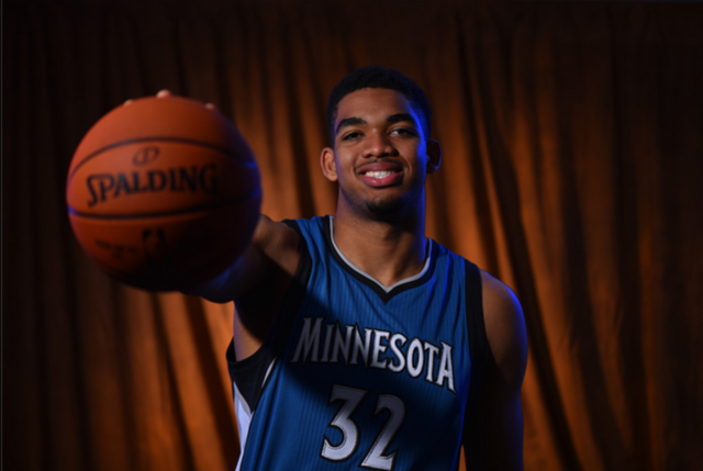 在制造一个 在制造一个