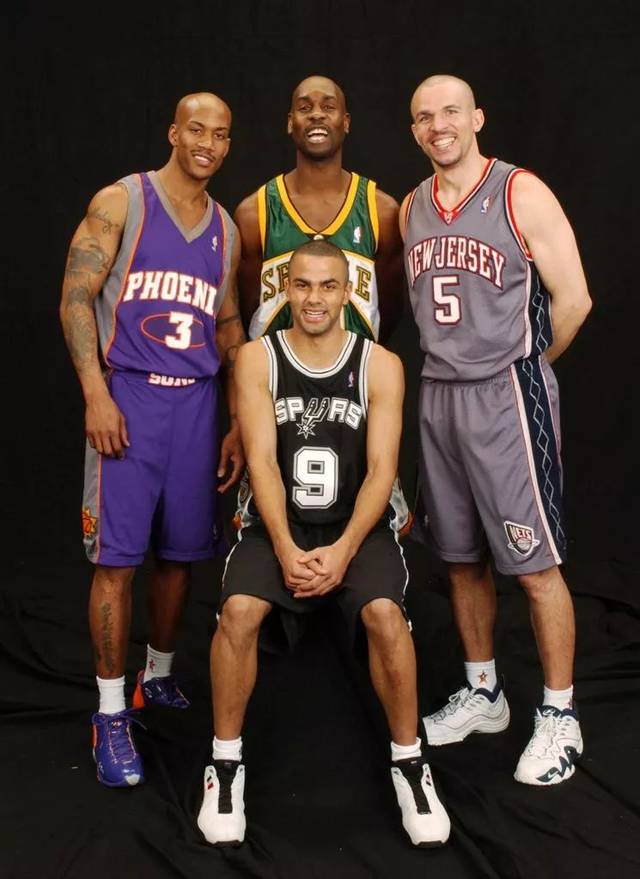 赛场人生的 赛场人生的