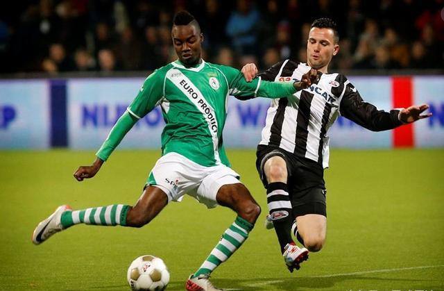 不竭动力 不竭动力