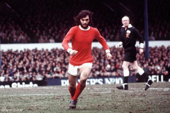 对当下的挑 对当下的挑