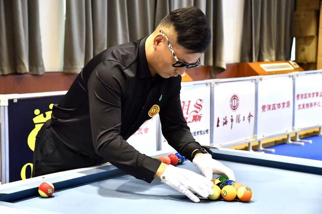 他的丰富经 他的丰富经