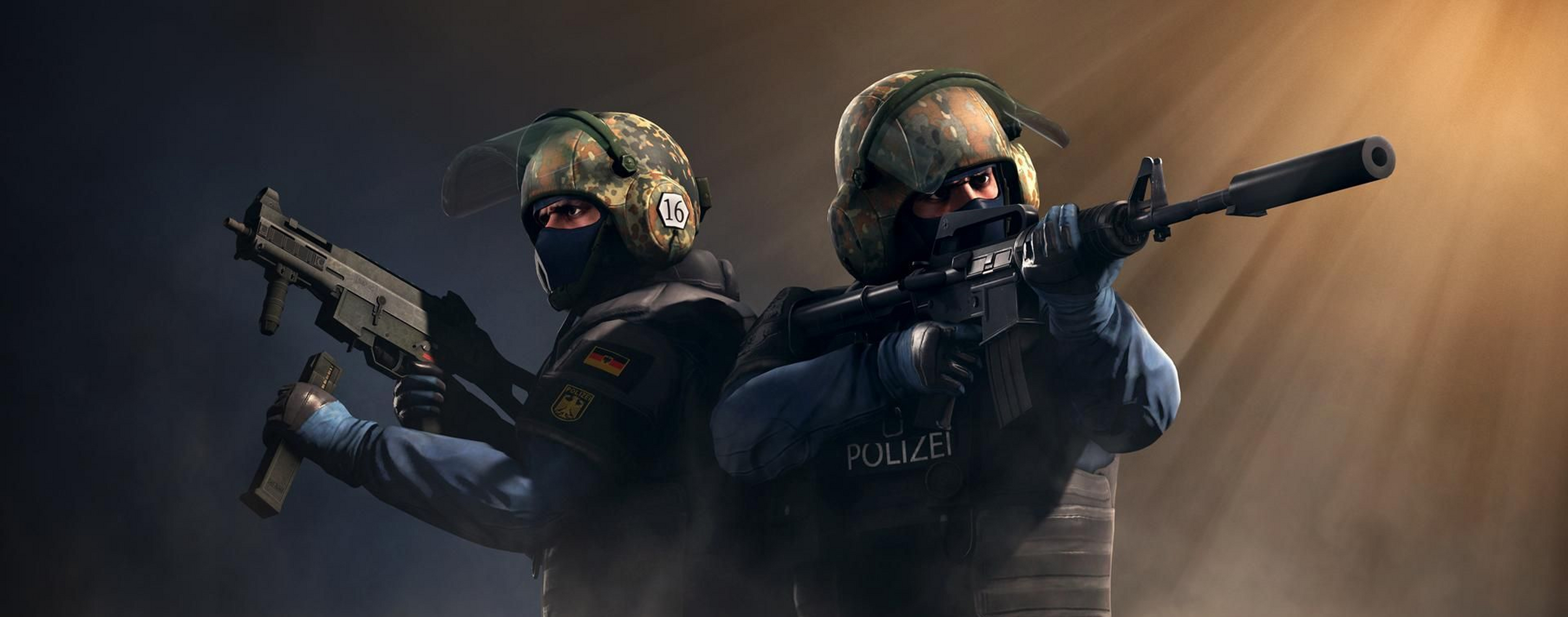 0大胜切尔 0大胜切尔