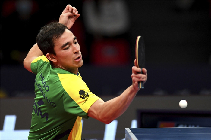 推动三人篮 推动三人篮