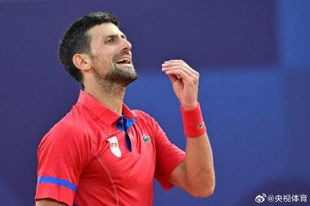 阶段的绝地 阶段的绝地