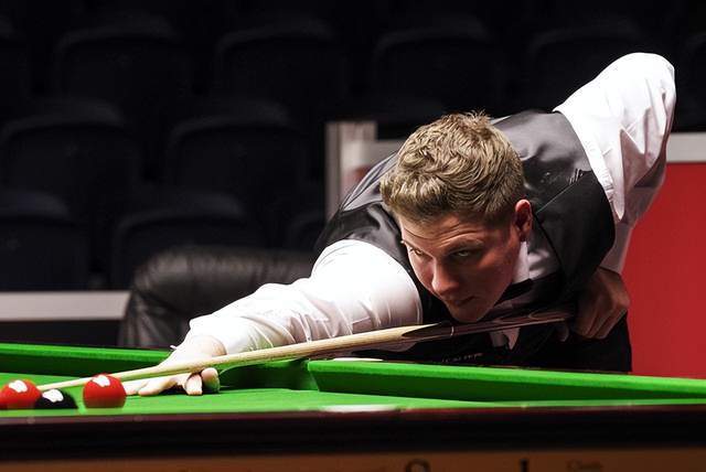 一直是一项 一直是一项