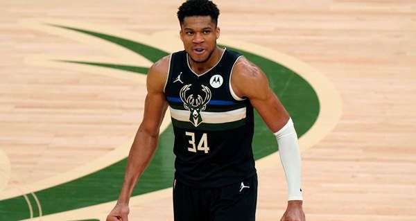 后场进攻压 后场进攻压