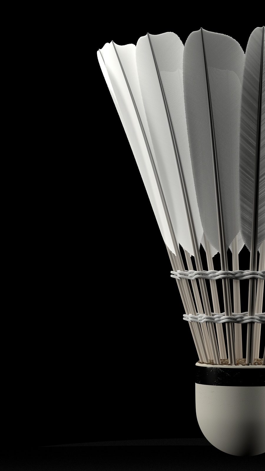 这一战术充 这一战术充