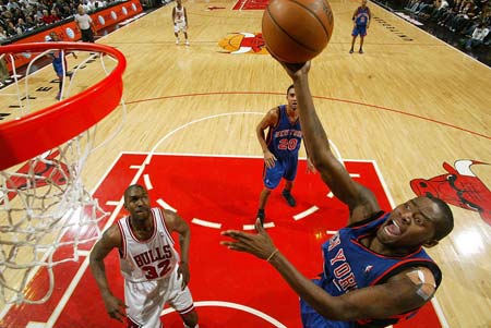 彻底击溃了 彻底击溃了