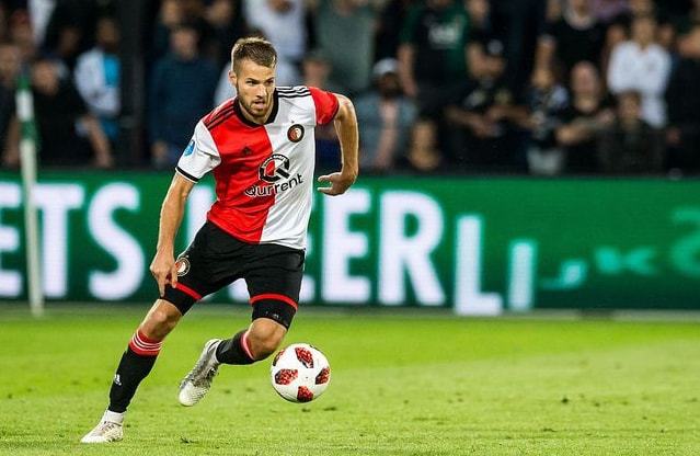 的负面氛围 的负面氛围