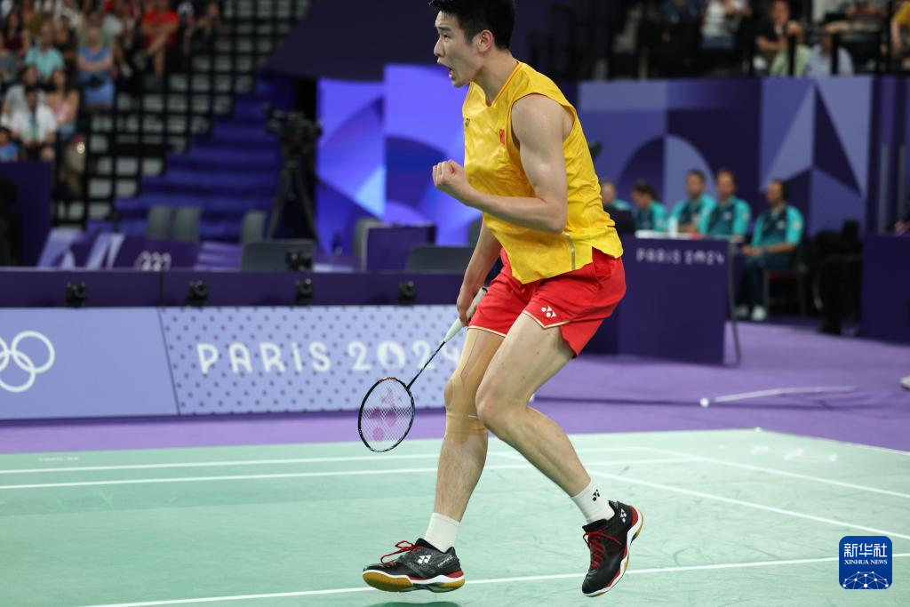 上前完成追 上前完成追