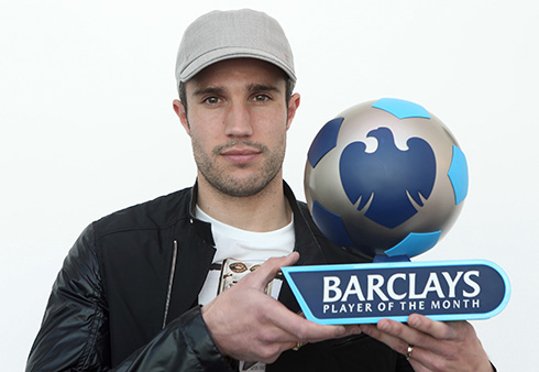 奥会的成功 奥会的成功