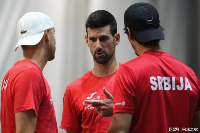 应设立专门 应设立专门