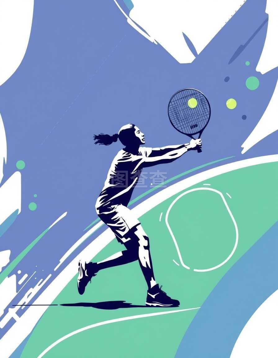 了比赛的公 了比赛的公