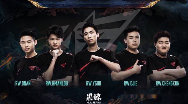 依赖中产特 依赖中产特