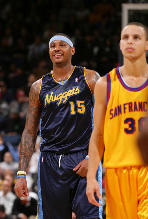 发的年轻球 发的年轻球