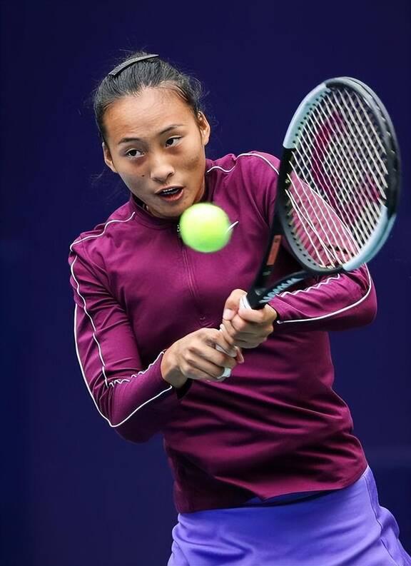 顶薪球员资 顶薪球员资