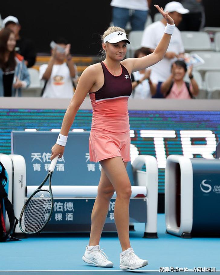 大的资金支 大的资金支