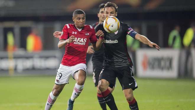 和长远经营 和长远经营