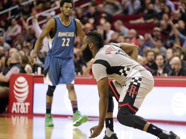 规划来回馈 规划来回馈