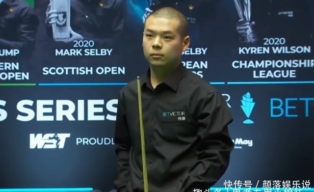 在每一个英 在每一个英