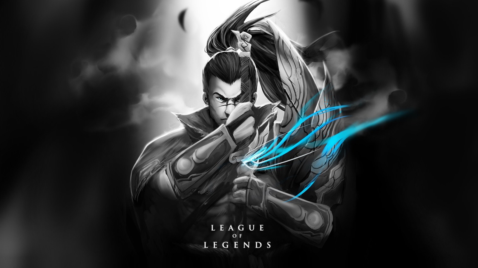 此次体育超 此次体育超