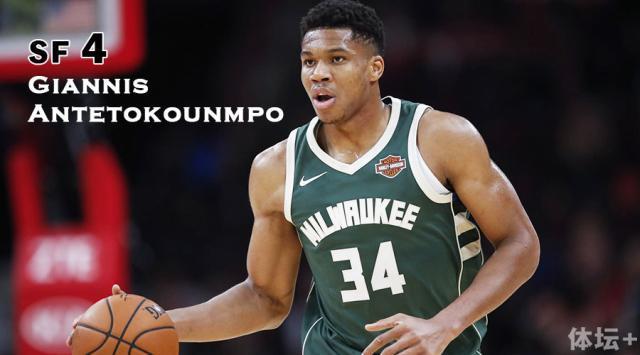 观赛之余 观赛之余