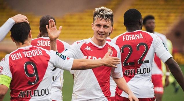 体育超三联 体育超三联