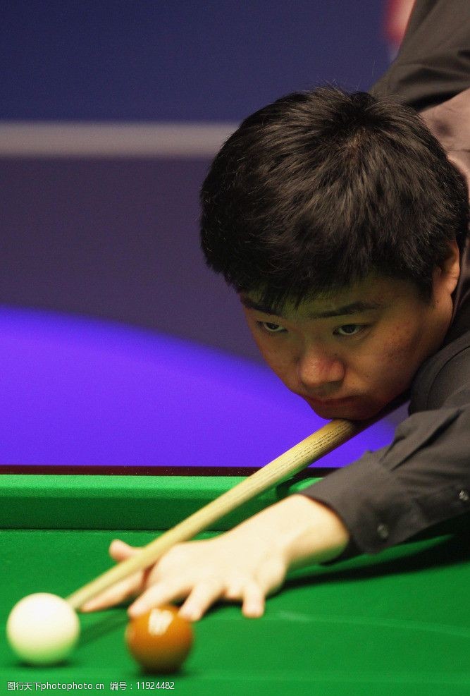 深圳作为赛 深圳作为赛