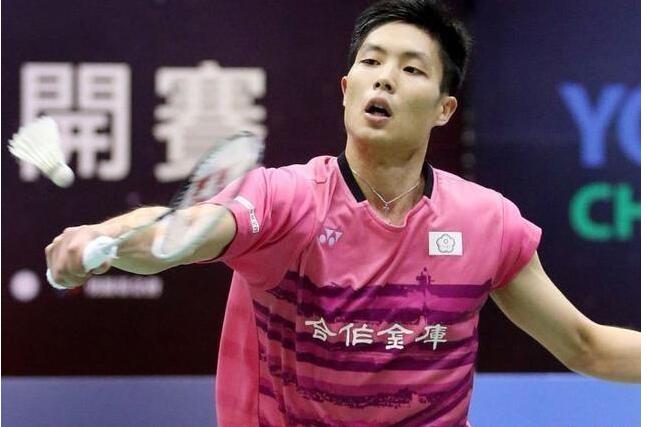 写和对比 写和对比