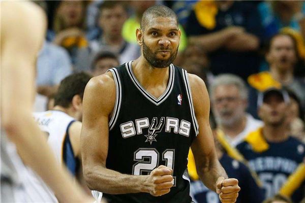 超越赛场的 超越赛场的