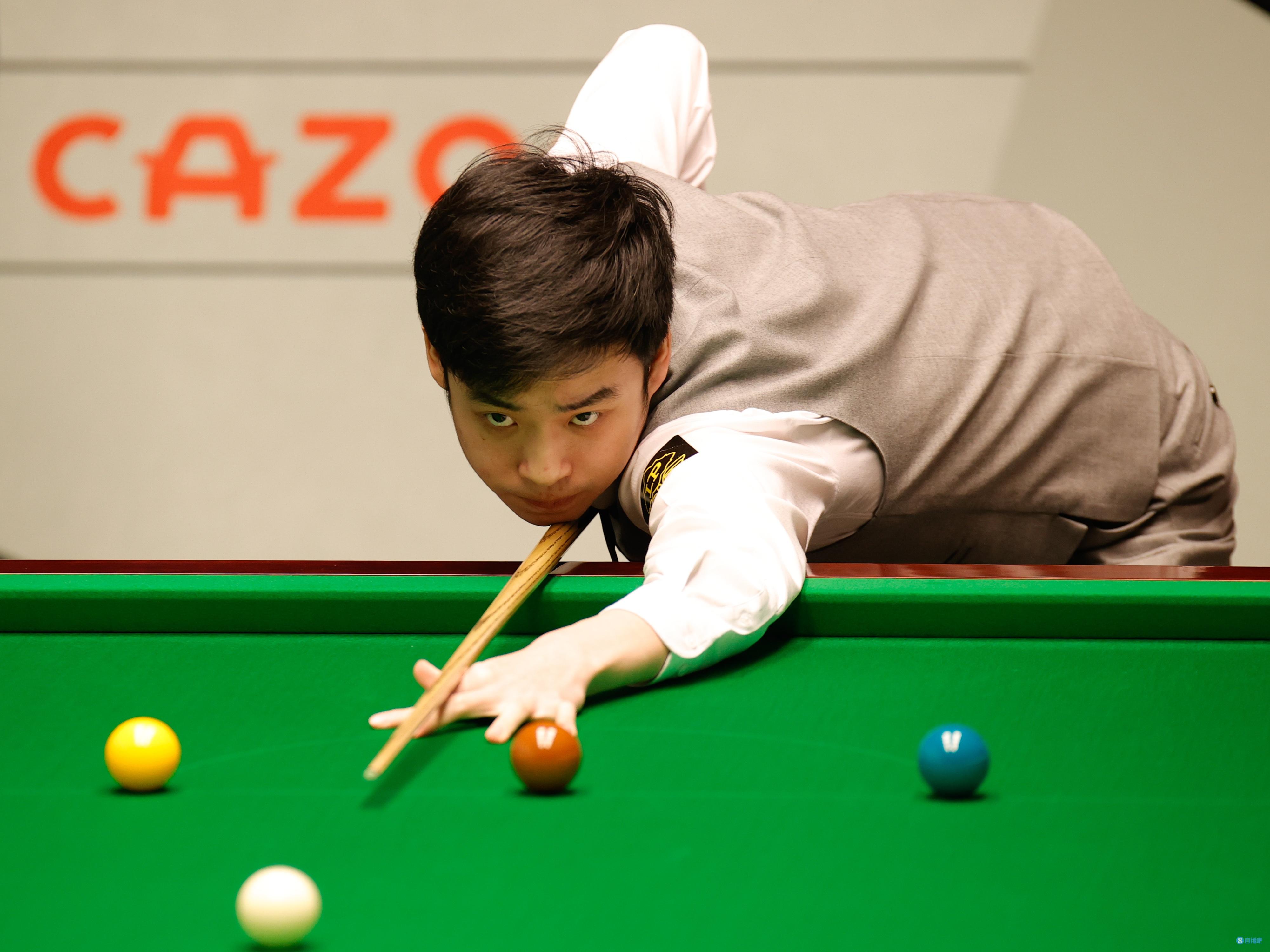 眉健康的前 眉健康的前