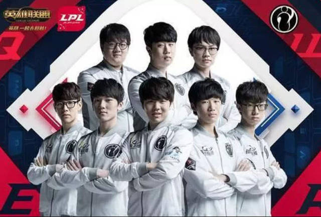 提升了他的 提升了他的