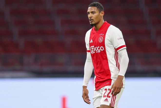 此发生了变 此发生了变