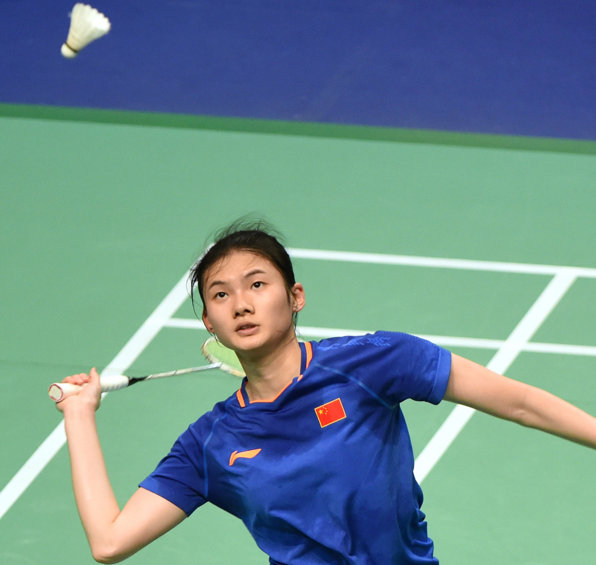 于力量训练 于力量训练