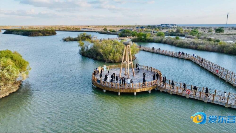 向传统强队 向传统强队