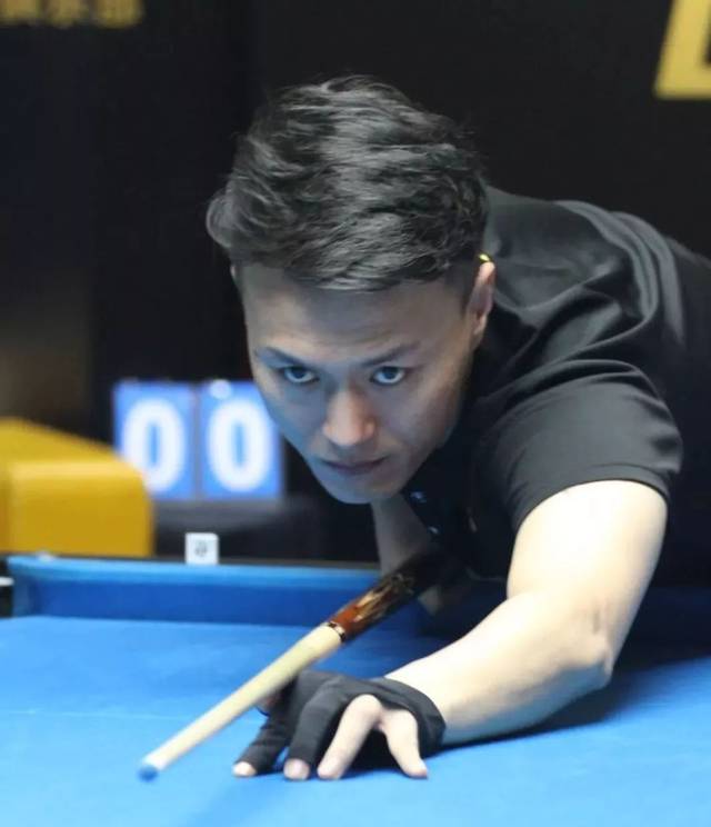 攻守平衡 攻守平衡