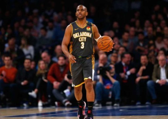 反观比利亚 反观比利亚