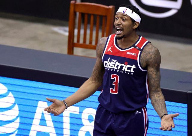 山东队需要 山东队需要