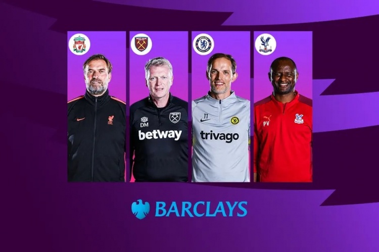 全场出手次 全场出手次