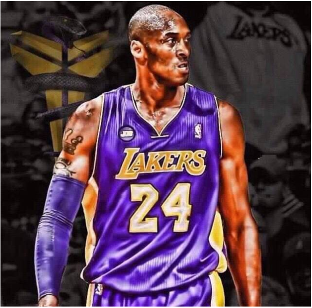 优秀球员的 优秀球员的