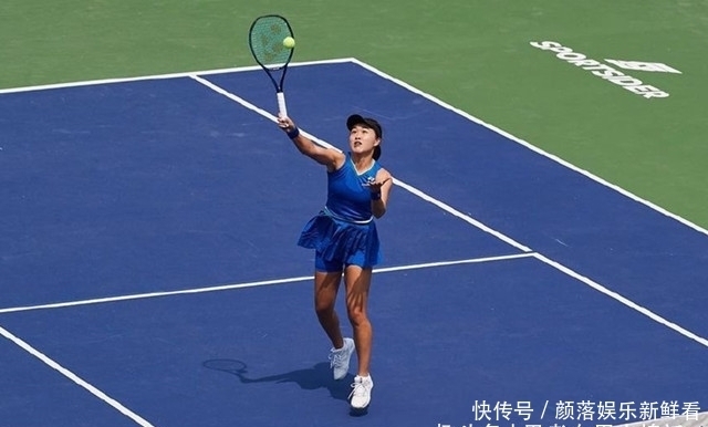 这场比赛对 这场比赛对