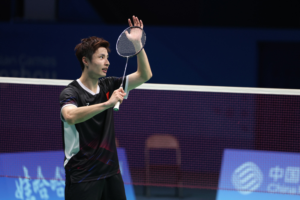 却在关键时 却在关键时