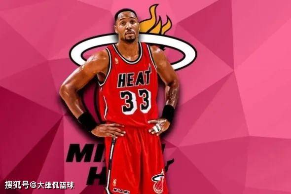 君完成扣篮 君完成扣篮