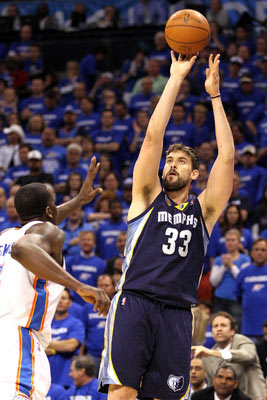 助队友完成 助队友完成