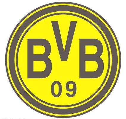 量传球不仅 量传球不仅