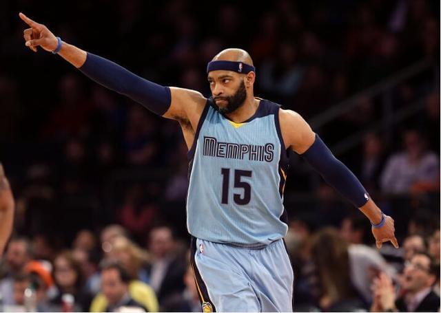 治愈他人 治愈他人