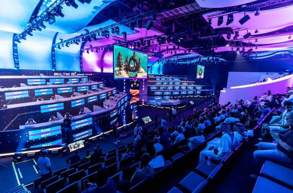 而切尔西对 而切尔西对