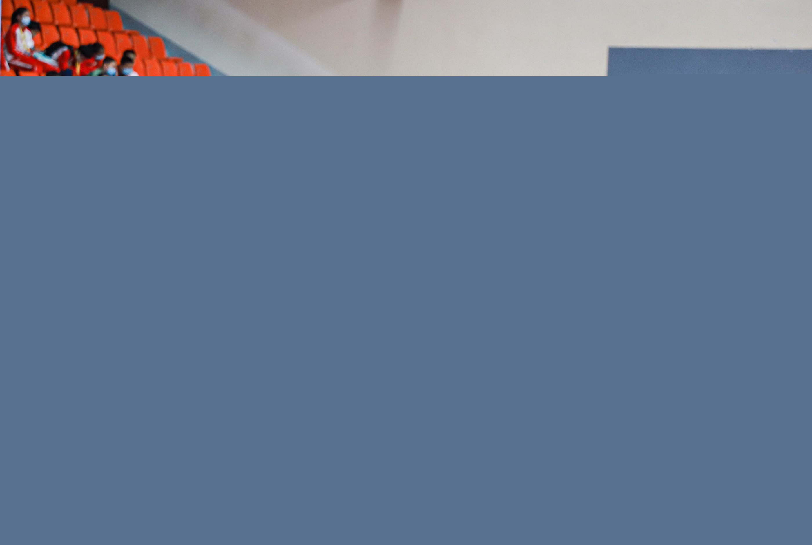 的训练和比 的训练和比