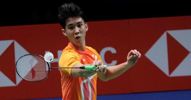 补充这部分 补充这部分