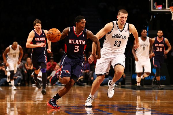 甚至是更衣 甚至是更衣